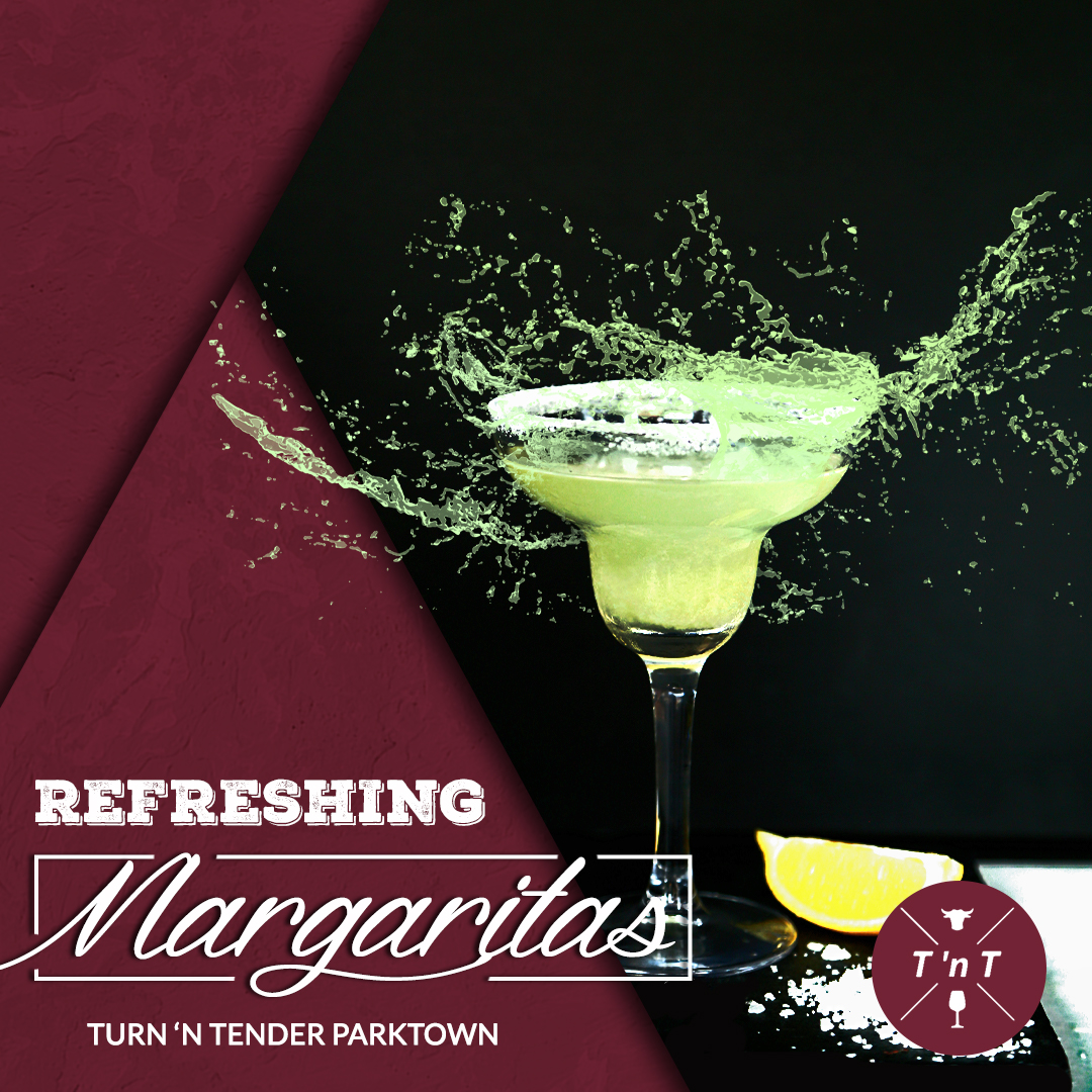 social-media-ad-tnt-margarita