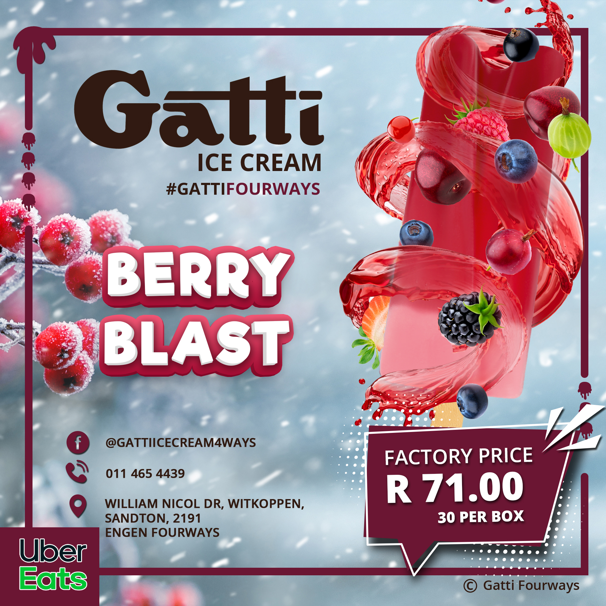 social-media-ad-gatti-berry-blast