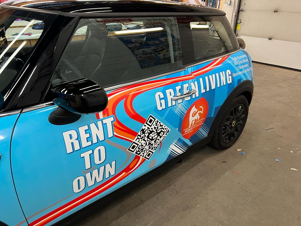 car-wrap-foxy1