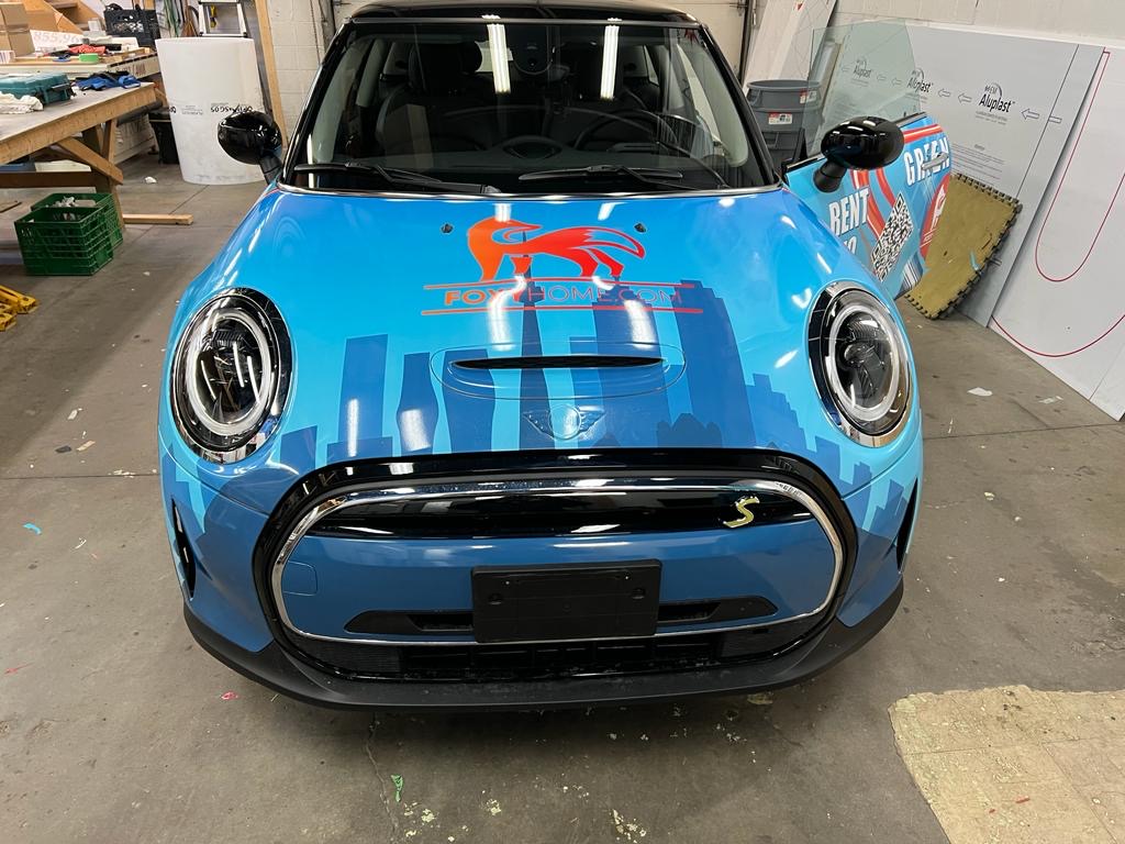car-wrap-foxy2