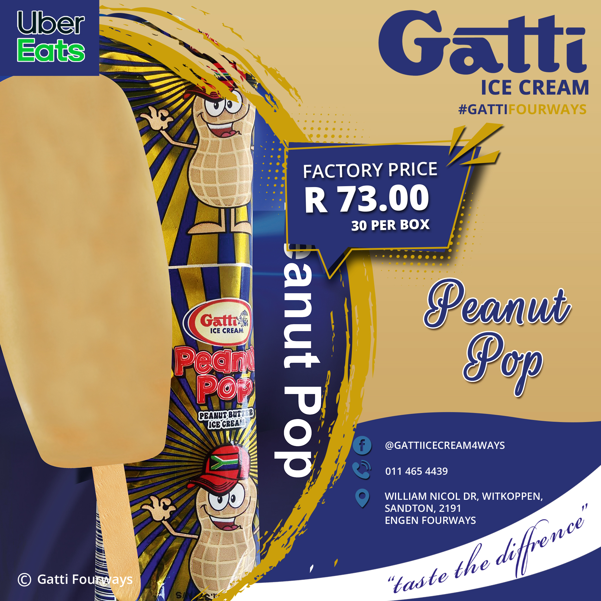 social-media-ad-peanut-pop