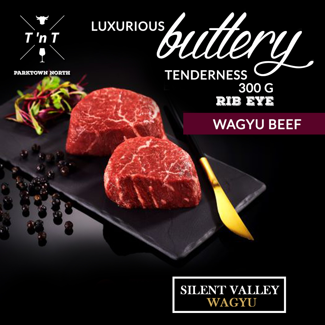 social-media-ad-tnt-wagyu-beef