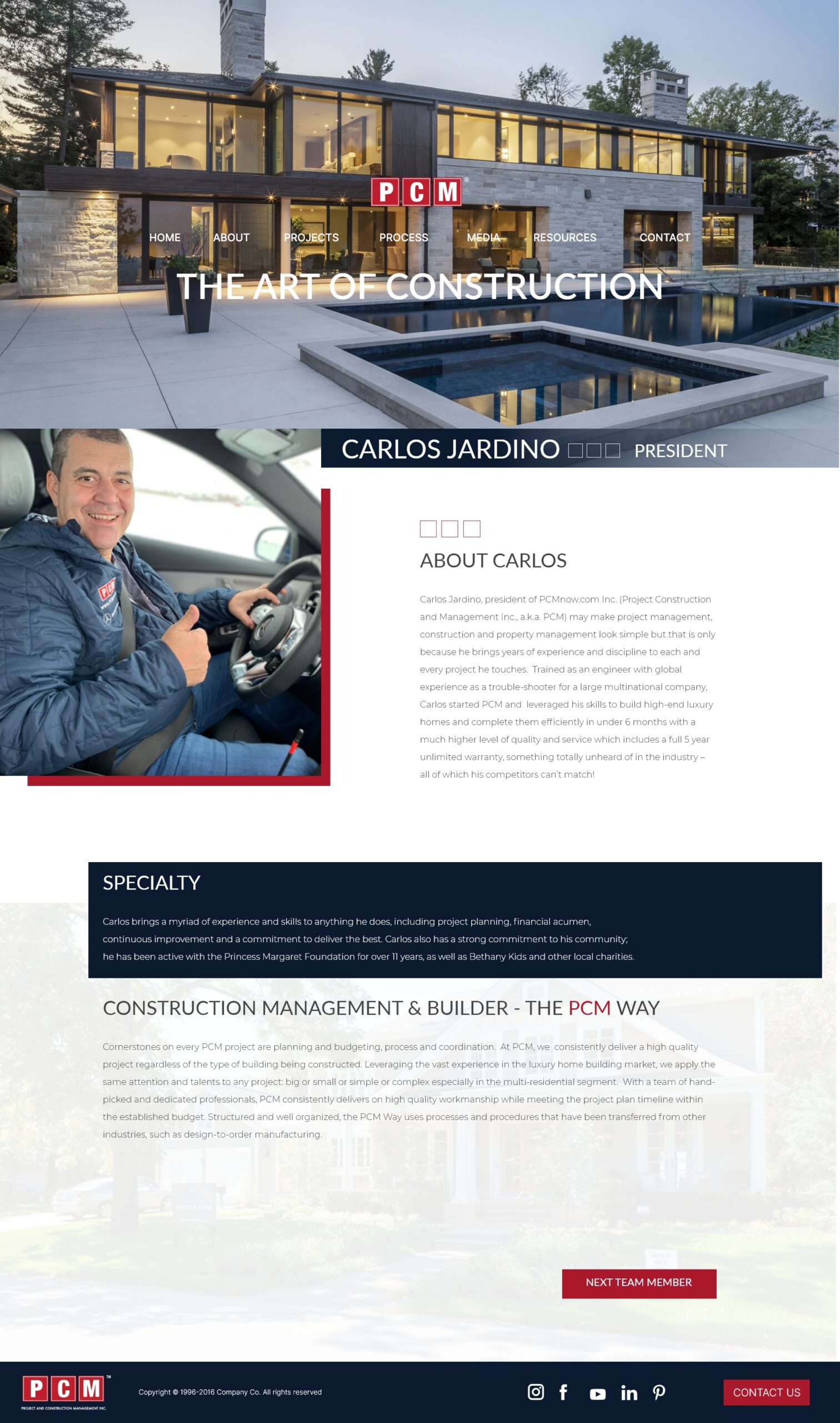 pcm-website-team-page