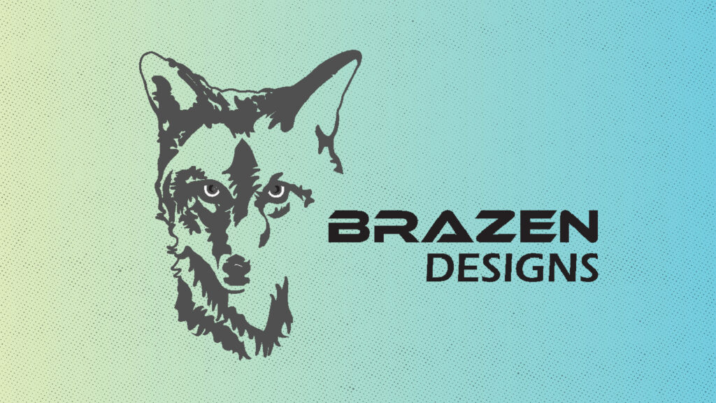 brazendesigns-design-company-logo