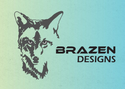 brazendesigns-design-company-logo