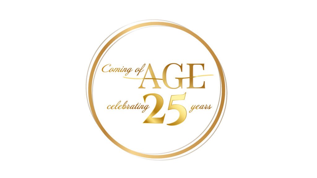 comingofage-badge