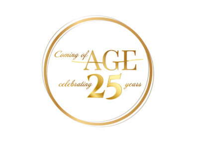 comingofage-badge