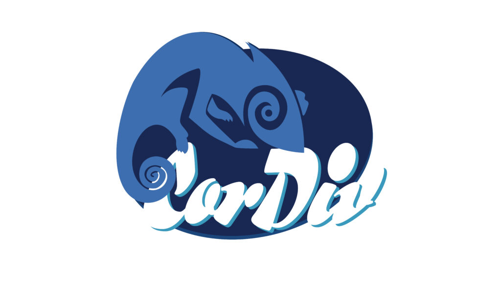 cordiv-logo
