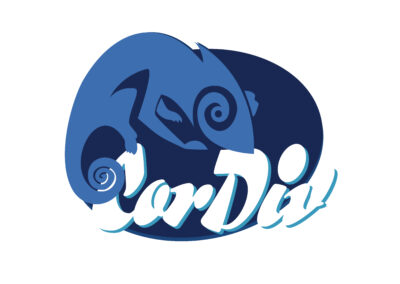 cordiv-logo