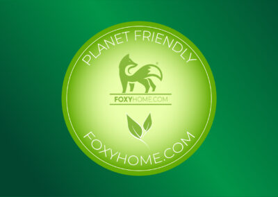 foxyhome-decal