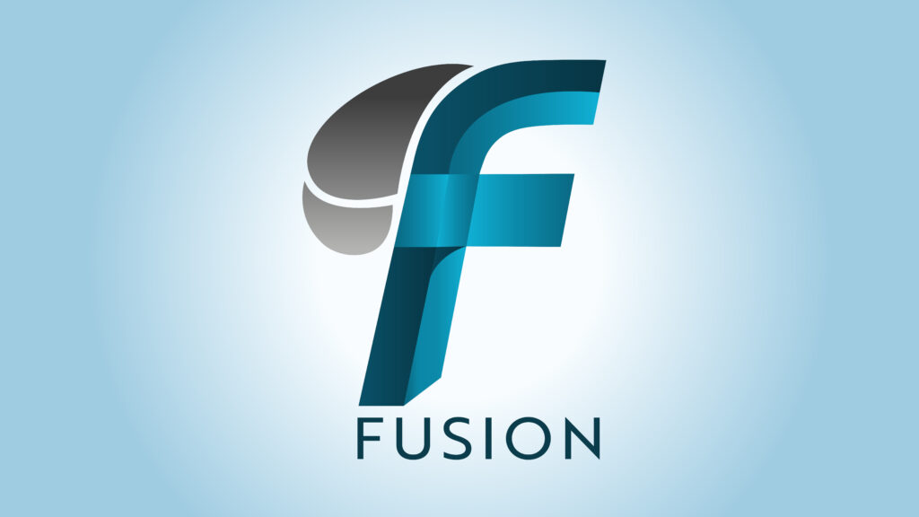 fusion-logo