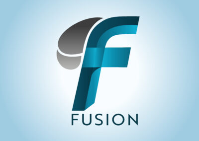 fusion-logo
