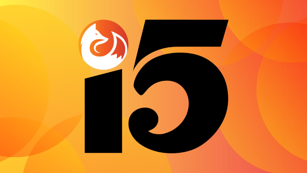 i5-logo
