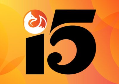 i5-logo