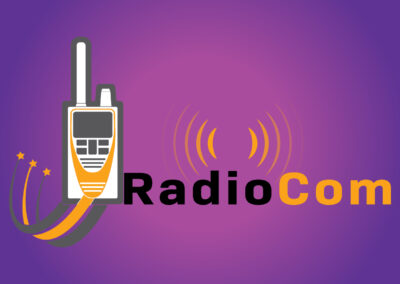 radiocom-logo