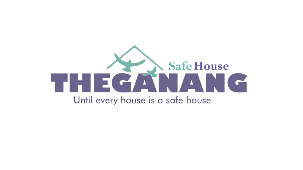 theganang-safehouse-logo
