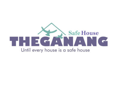 theganang-safehouse-logo