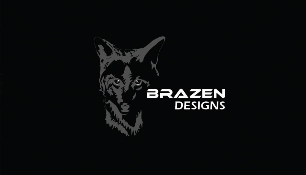 brazen-designs-business-card-back
