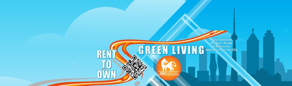 foxy-car-wrap-print-decal