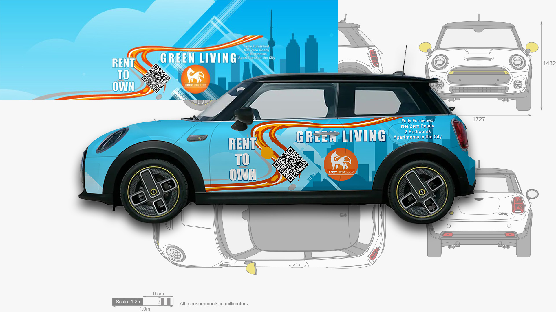 car-wrap-cover-image