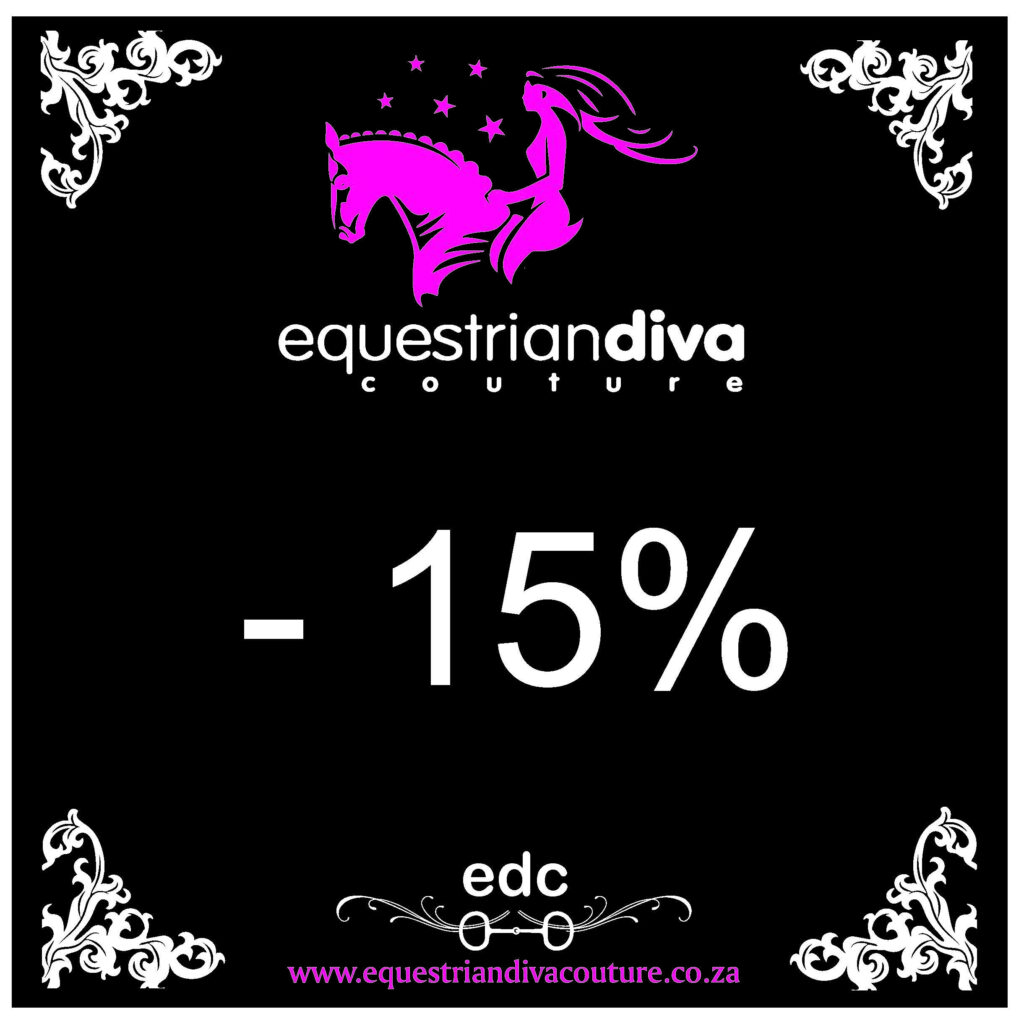 equestrian-diva-banner