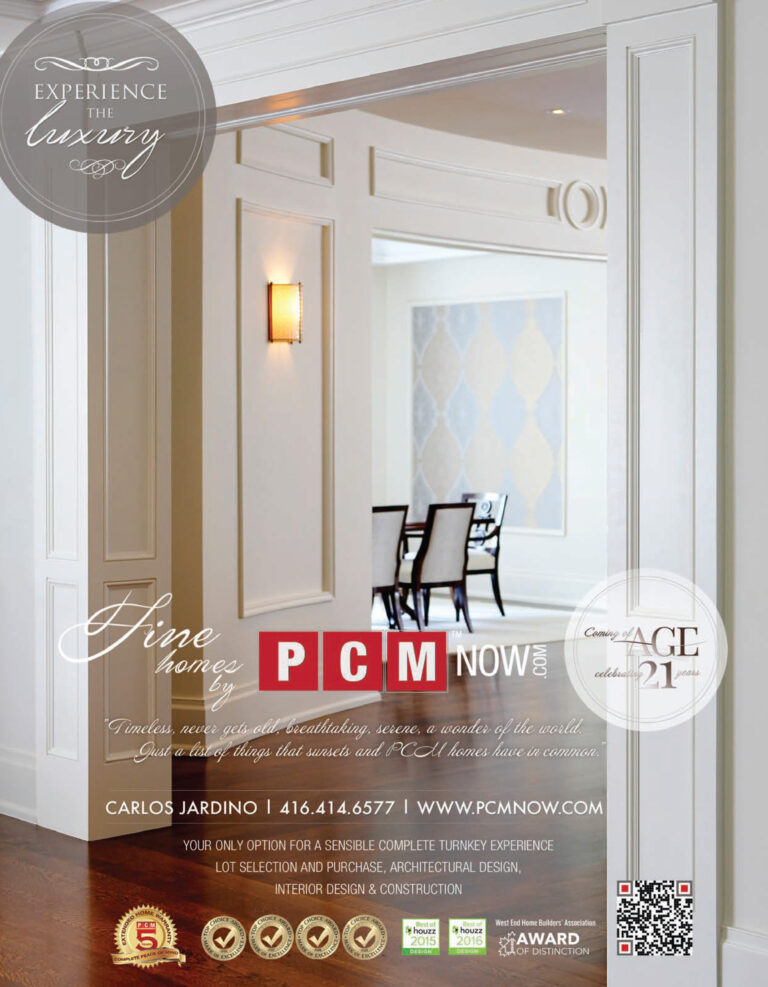 West of the City Magazine Advert Sept/Oct 2023 <a href="https://edition.pagesuite-professional.co.uk/html5/reader/production/default.aspx?pubname=&amp;edid=716bf168-6b58-49f0-a137-80ea1922d88b" target="_blank" rel="noopener">West of the City Magazine Advert Sept/Oct 2023</a>