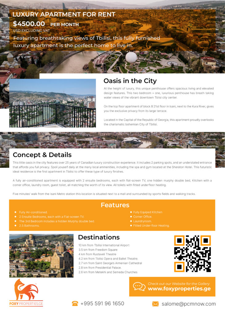 apartment-pamphlet-georgia