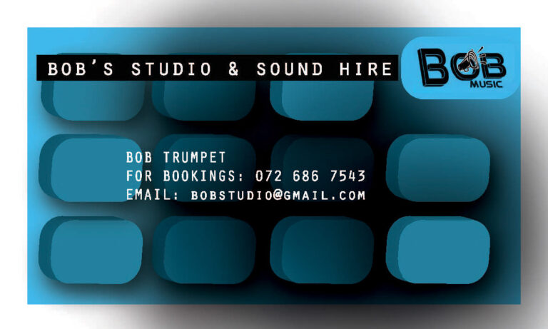 bobs-studio-and-sound-hire-business-card