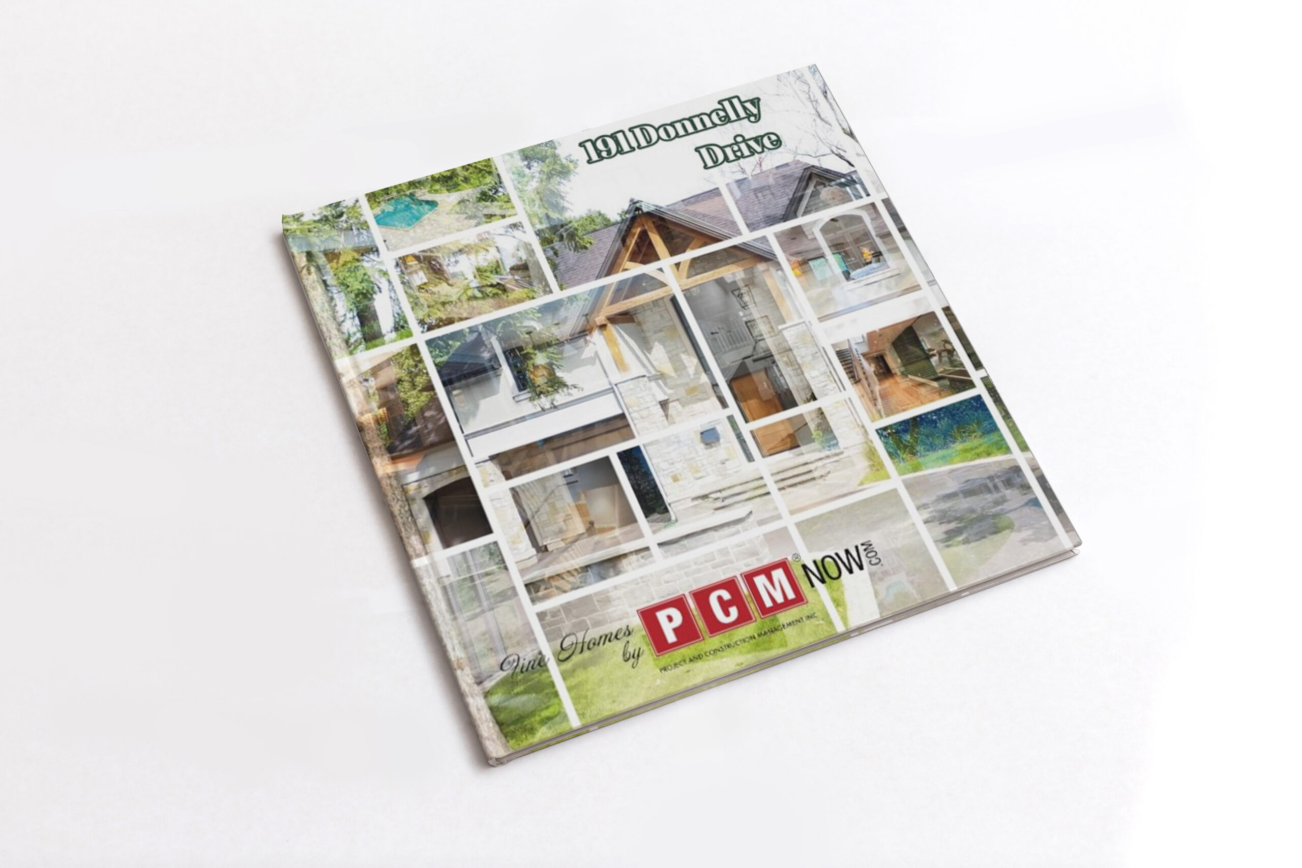 donnelly-cover2mockup