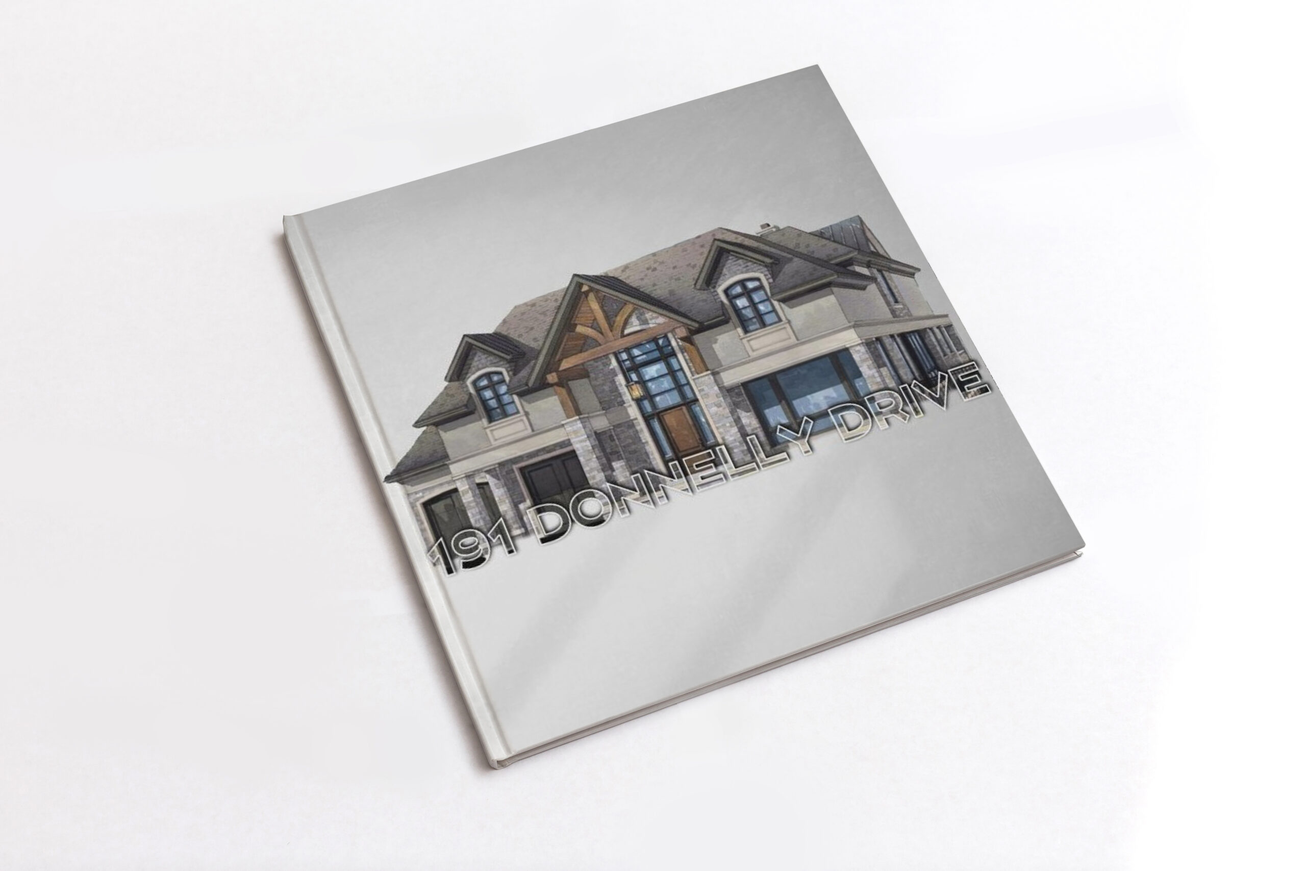 donnelly-covermockup