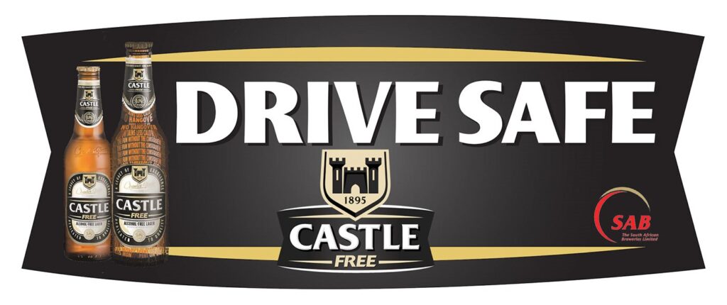 drive-safe-banner