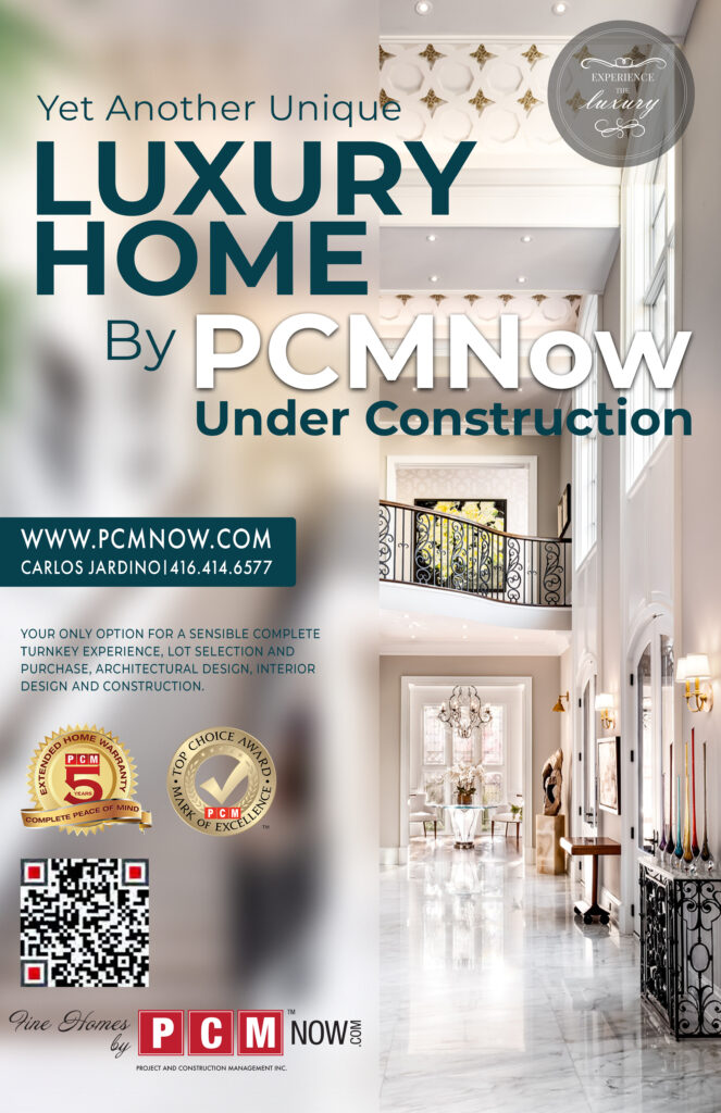 pcm-street-banner-construction2