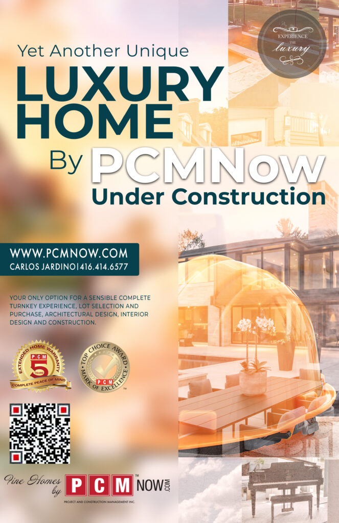 pcm-street-banner-construction