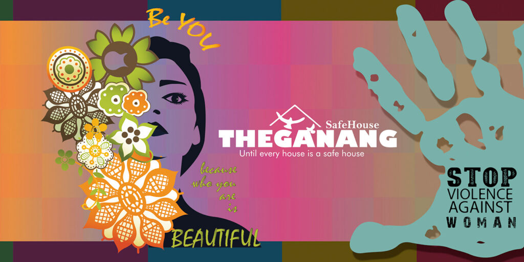 theganang-banner
