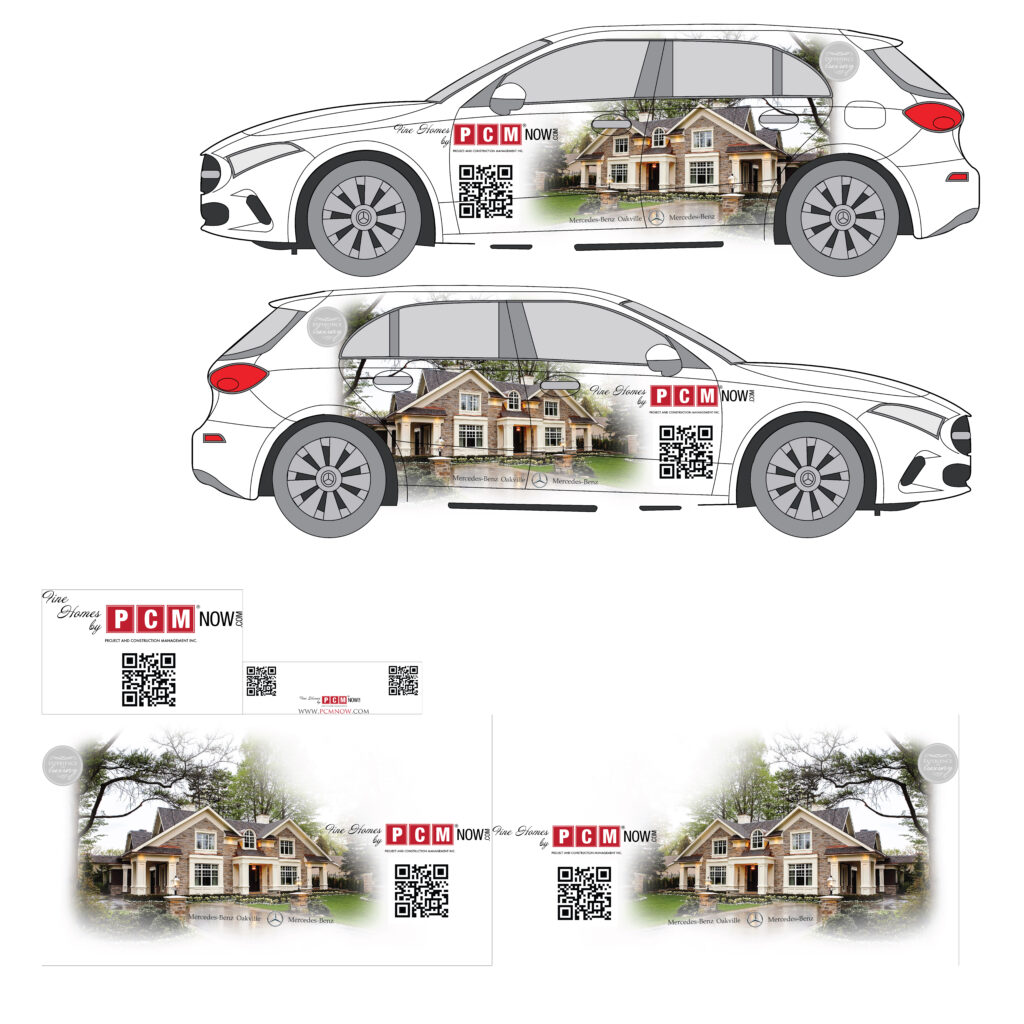 pcm-car-wrap